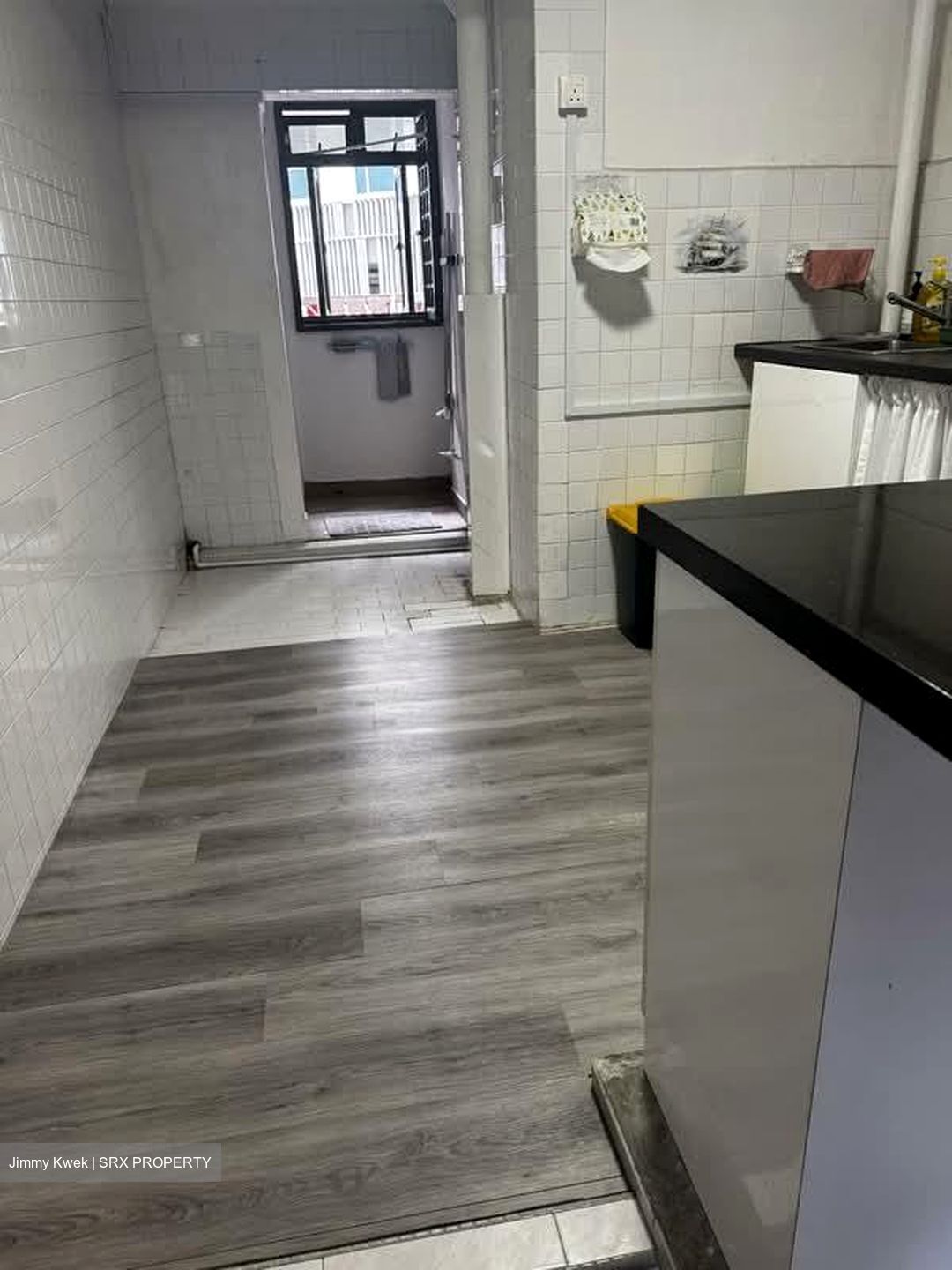 Blk 9 Selegie House (Central Area), HDB 3 Rooms #534806981
